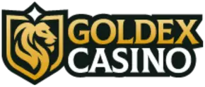 Goldex logo